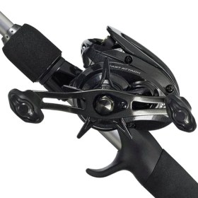abu garcia fast attack -1